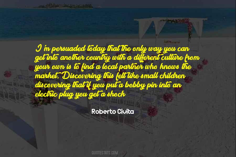 Get An Electric Quotes #765135
