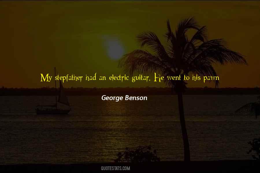 Get An Electric Quotes #971943