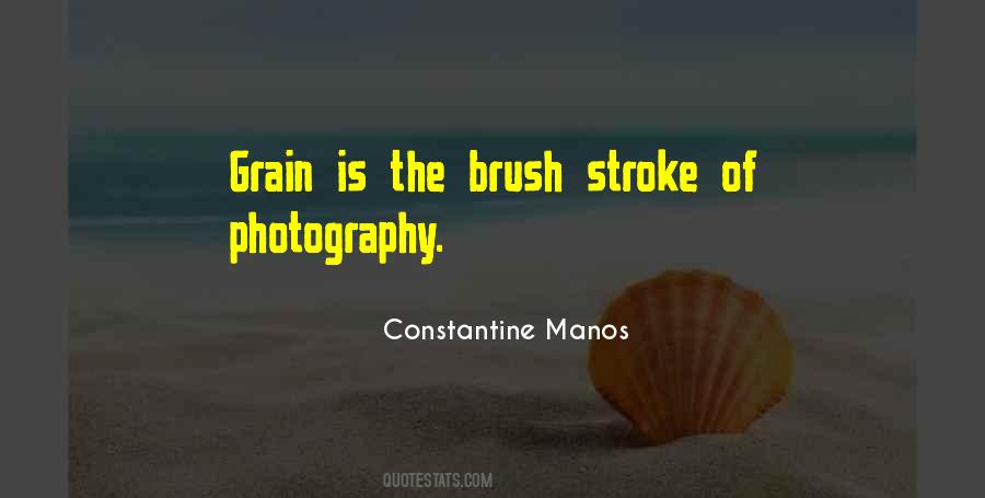 Get Up Brush Yourself Off Quotes #180572