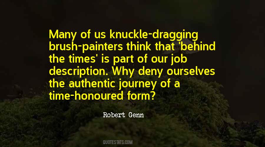 Get Up Brush Yourself Off Quotes #404466