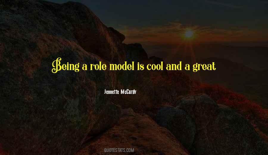 Get Up Brush Yourself Off Quotes #49726