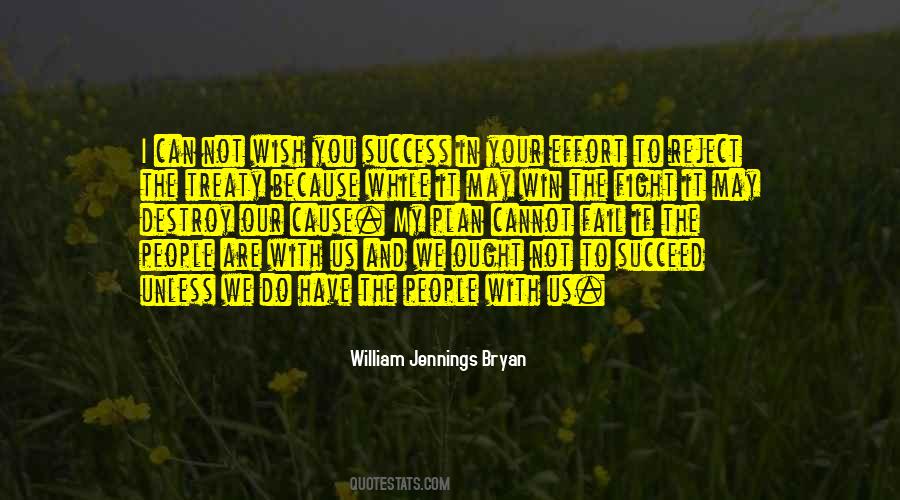 You May Fail Quotes #286282