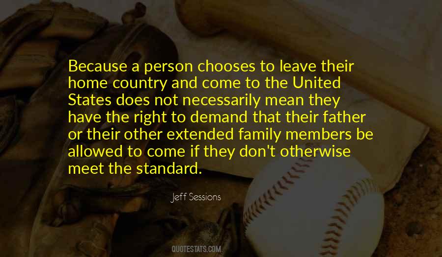 Their Father Quotes #1041630