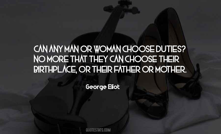 Their Father Quotes #1089269