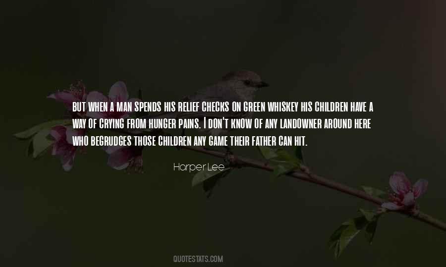 Their Father Quotes #1110721
