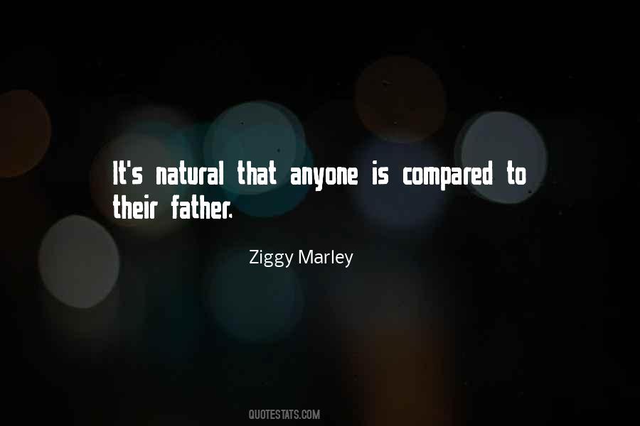 Their Father Quotes #1150489