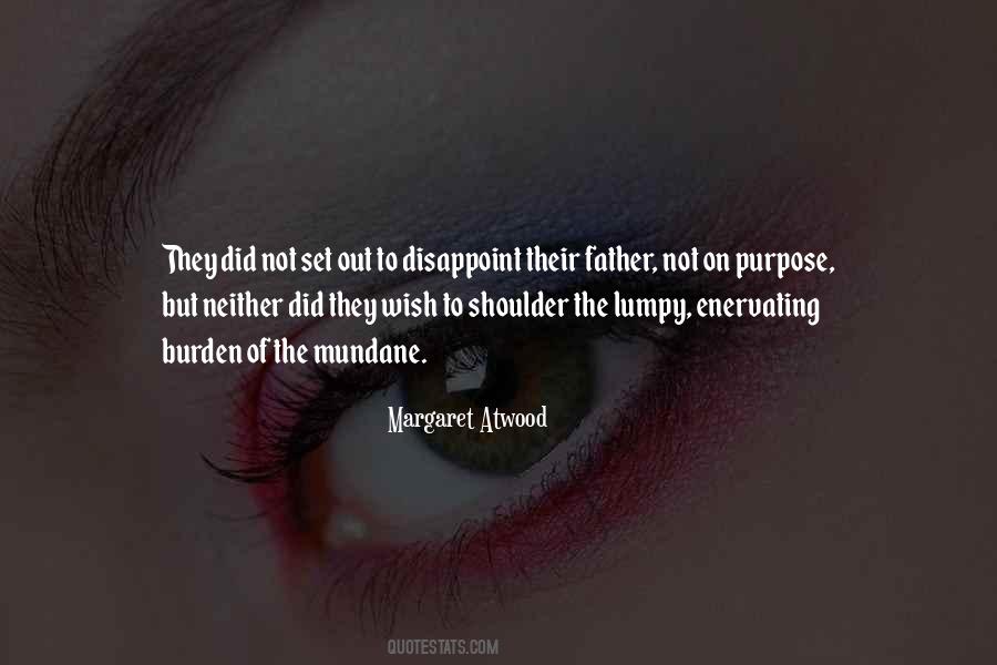 Their Father Quotes #1290821