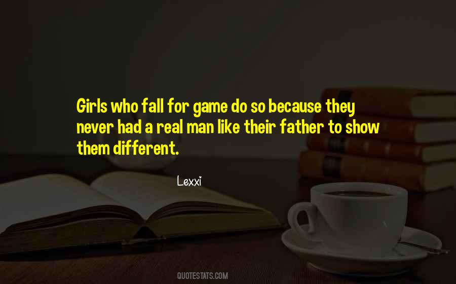 Their Father Quotes #1462304