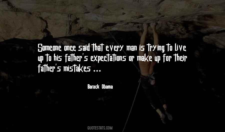 Their Father Quotes #1481863