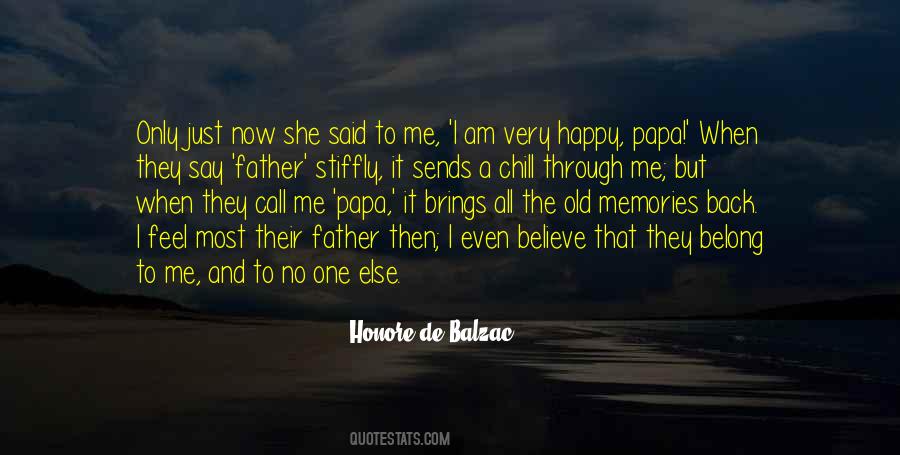 Their Father Quotes #1661276
