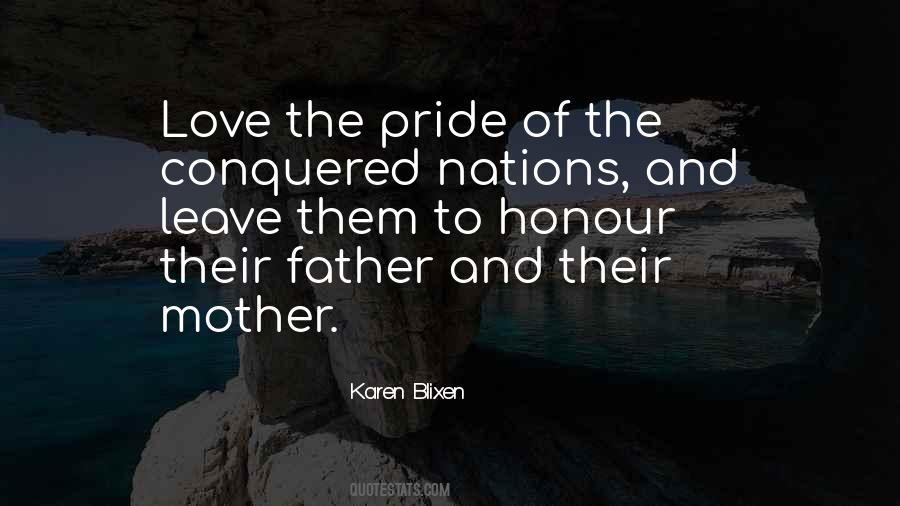 Their Father Quotes #1684069