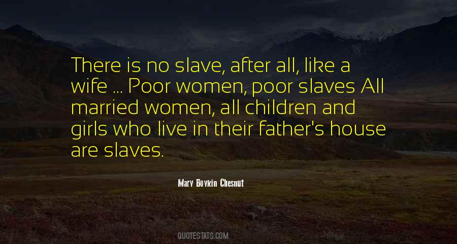 Their Father Quotes #217582