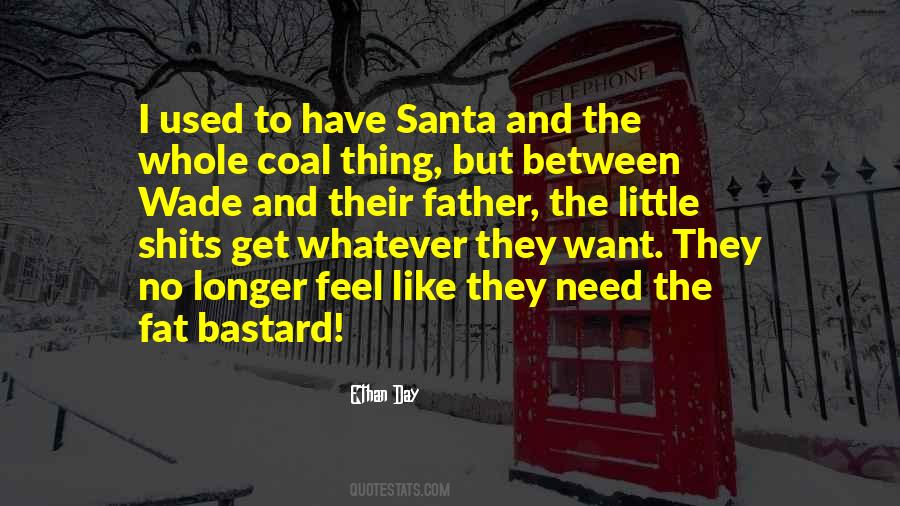 Their Father Quotes #274052