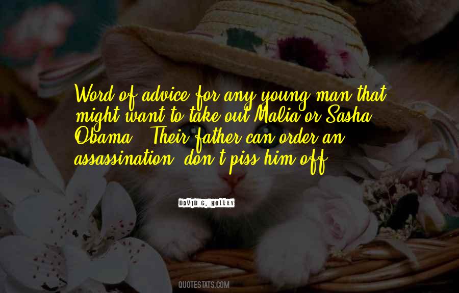 Their Father Quotes #308322