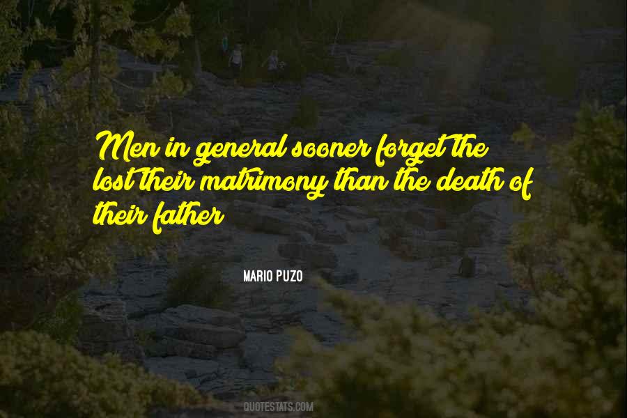 Their Father Quotes #332440