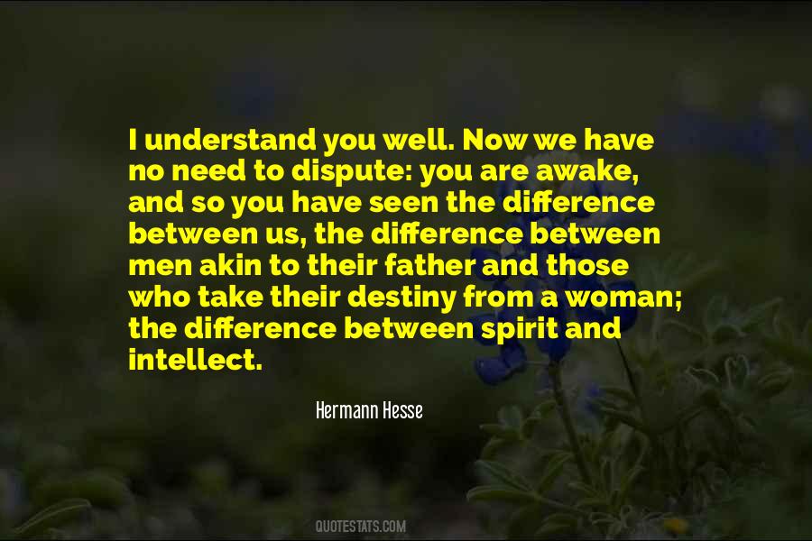 Their Father Quotes #970228