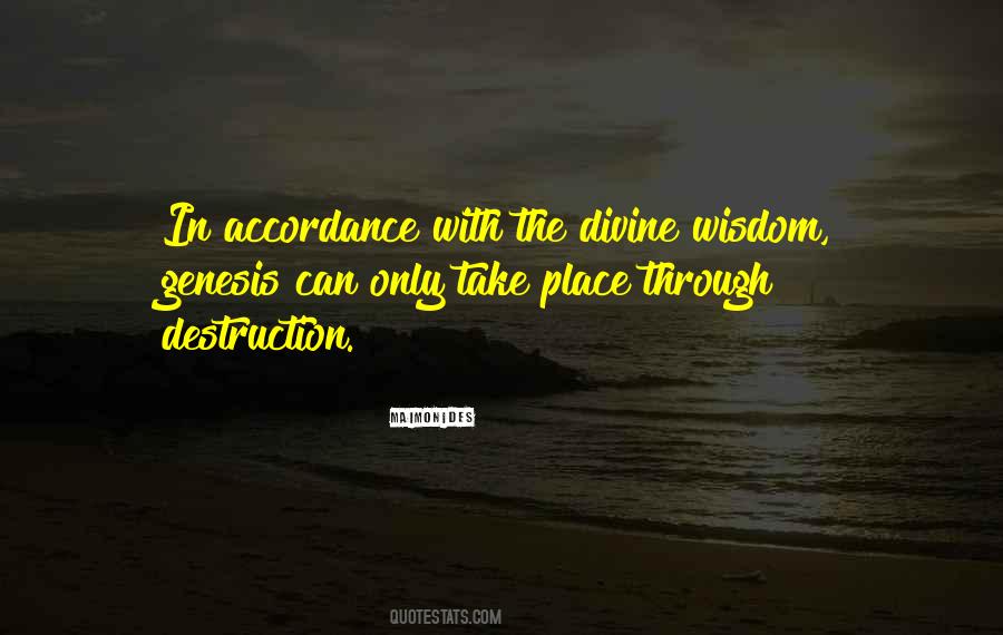 Bible Glory Quotes #1213783