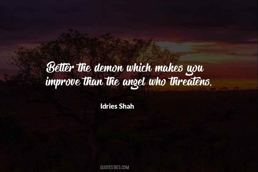 Always Obey Your Parents Quotes #1729504