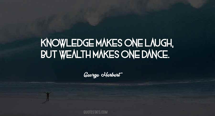 Laugh Dance Quotes #494190