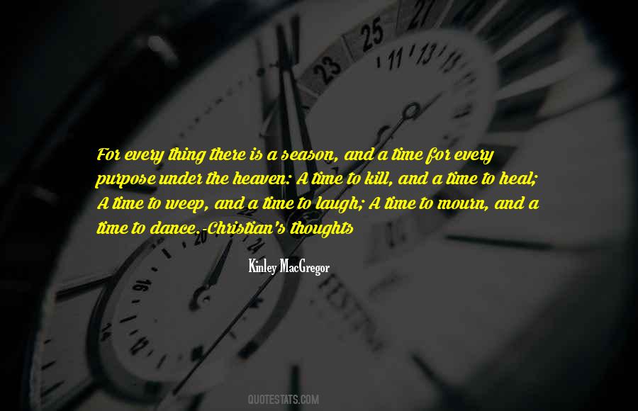 Laugh Dance Quotes #956609