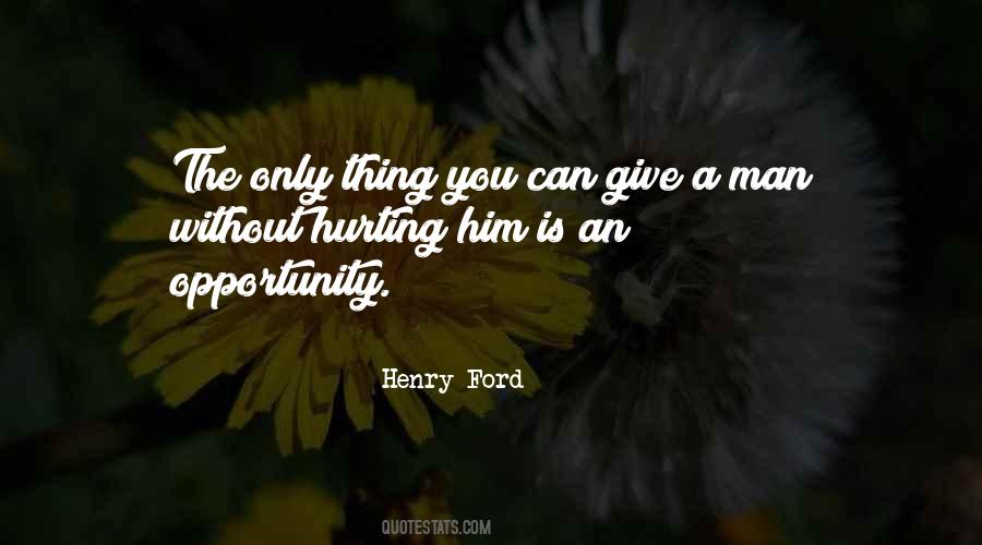 African Dress Quotes #338213