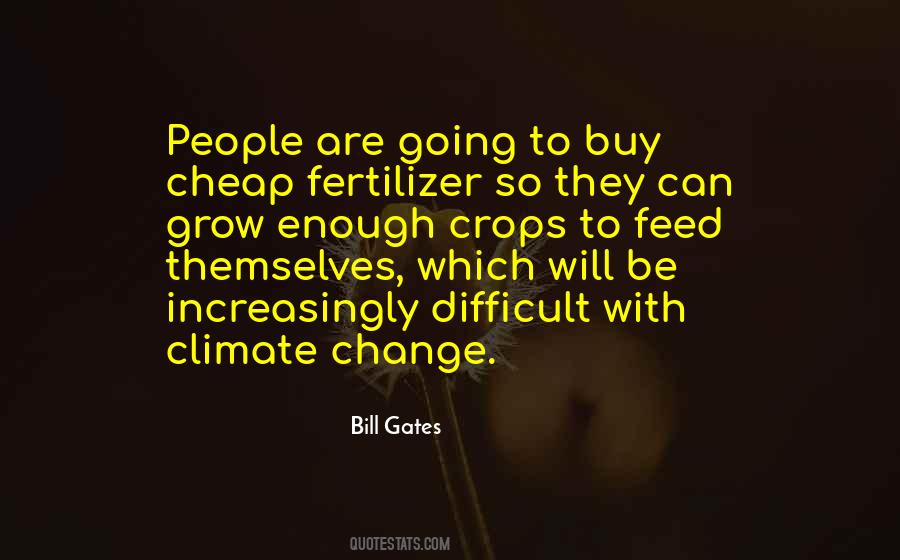 Change Is Difficult But Quotes #256205
