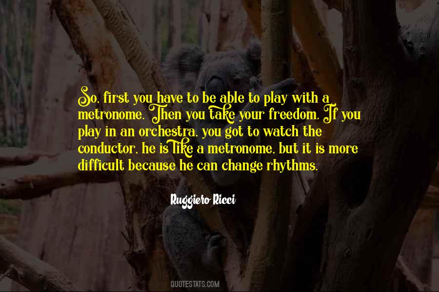 Change Is Difficult But Quotes #481385