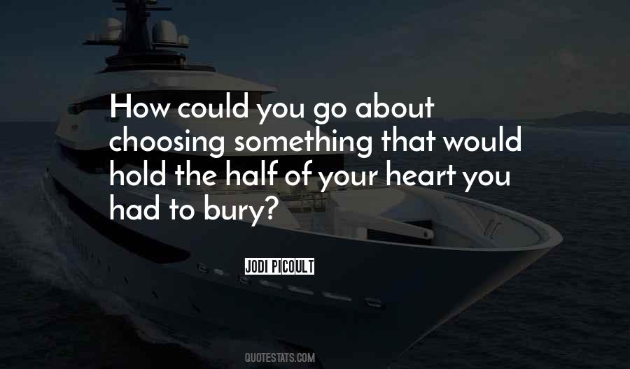 Quotes About Your Funeral #275628
