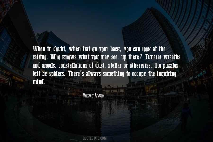 Quotes About Your Funeral #758558