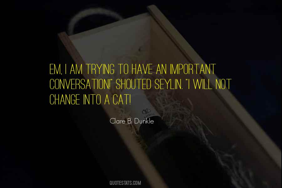 Eyrie Quotes #475437