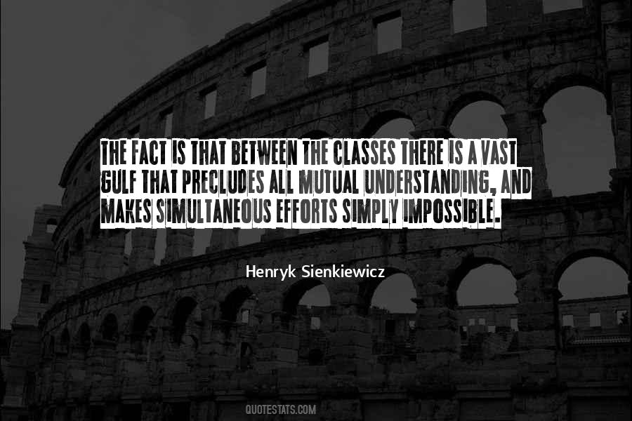Ezekiel Crosse Quotes #1086678