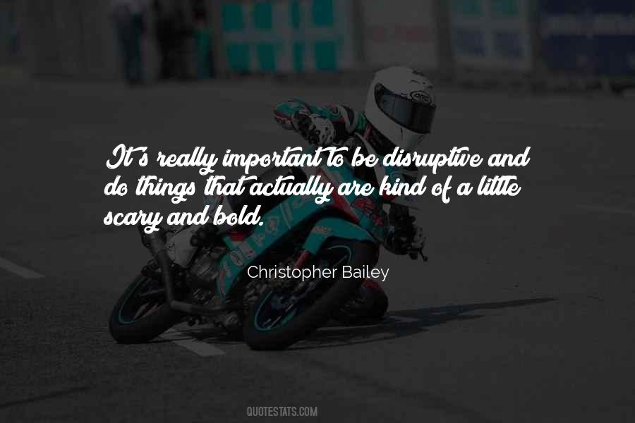 Nurse Work Quotes #1548330