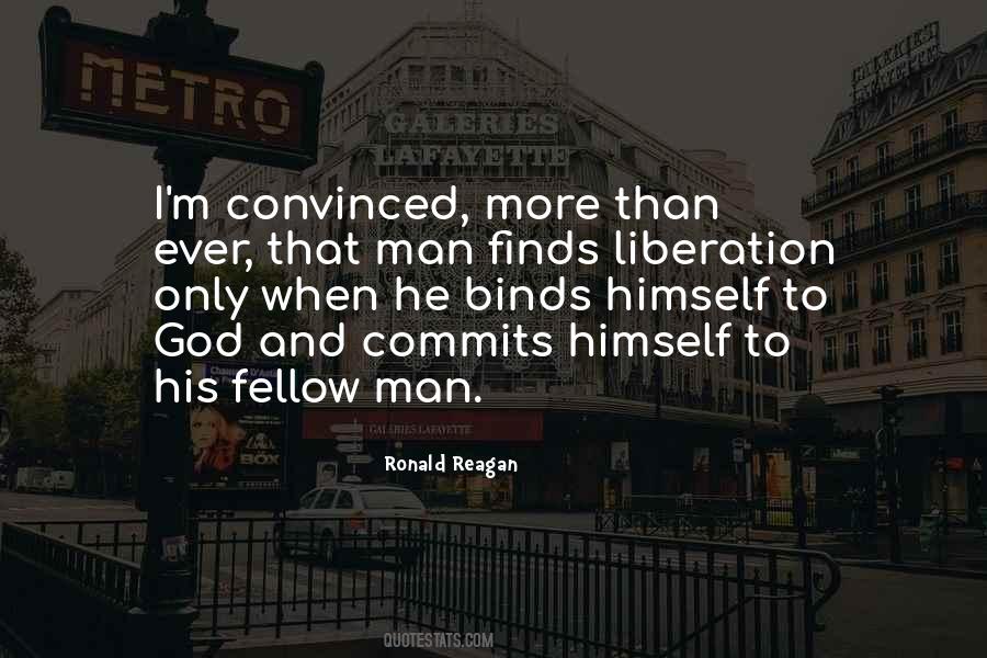 Ezell Quotes #125938