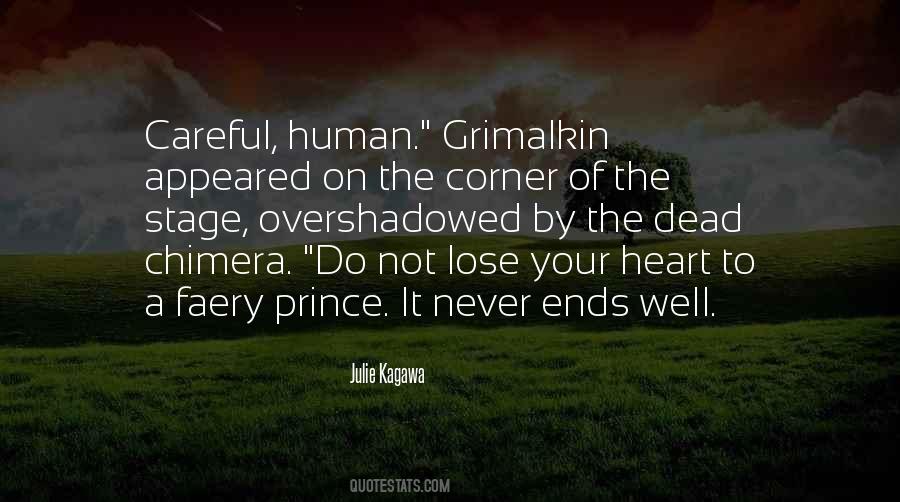 Ezell Quotes #265288
