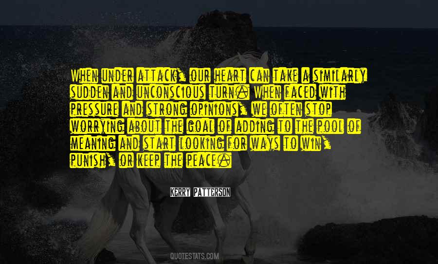 Best Pool Quotes #54915