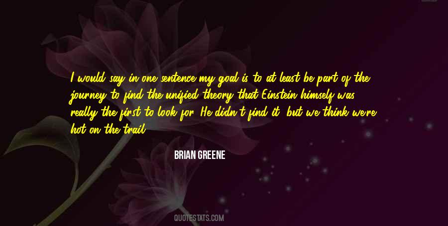 Part Of My Journey Quotes #1035849
