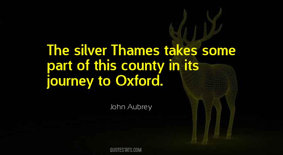 Part Of My Journey Quotes #191865