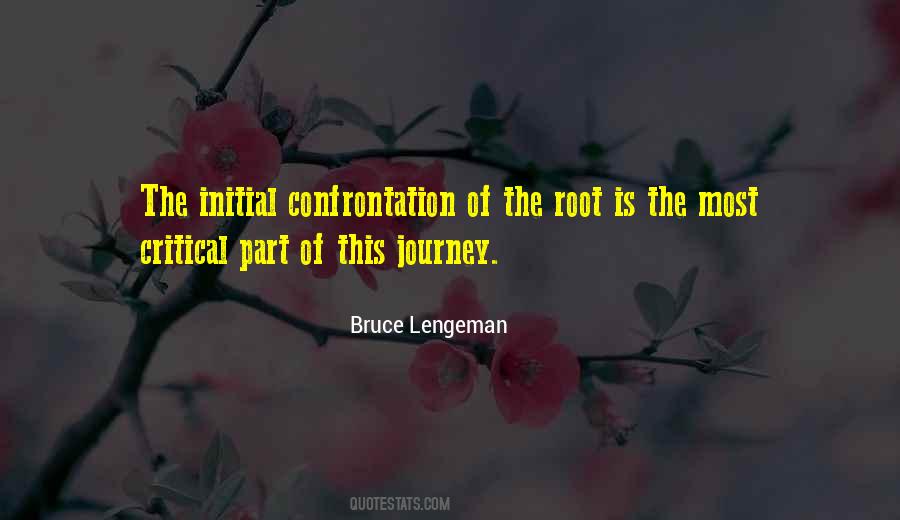 Part Of My Journey Quotes #261267