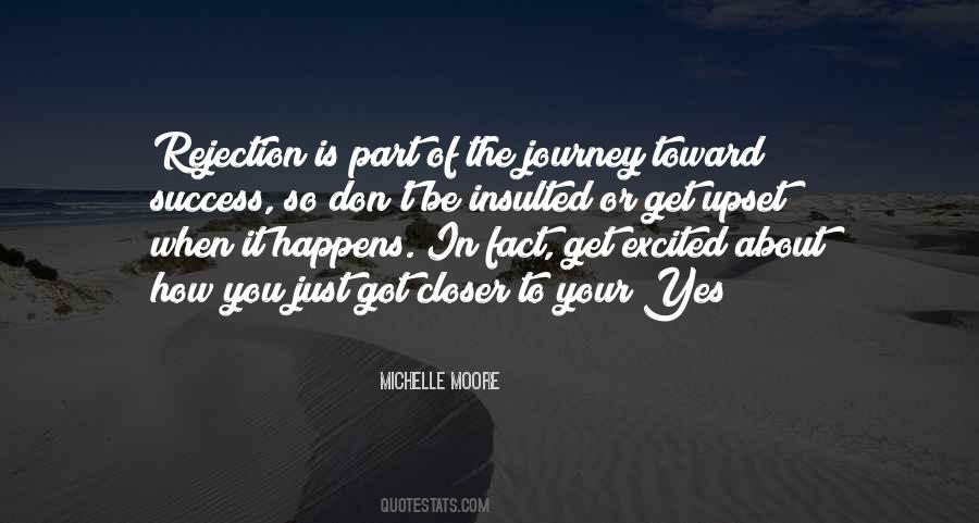 Part Of My Journey Quotes #360078