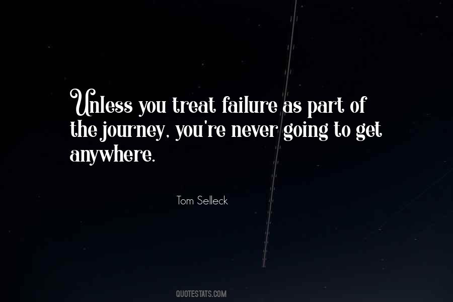 Part Of My Journey Quotes #368472