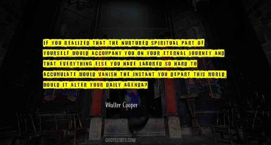Part Of My Journey Quotes #596417