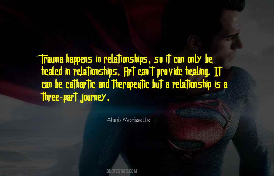 Part Of My Journey Quotes #658047
