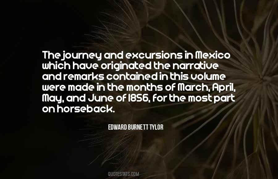 Part Of My Journey Quotes #673668
