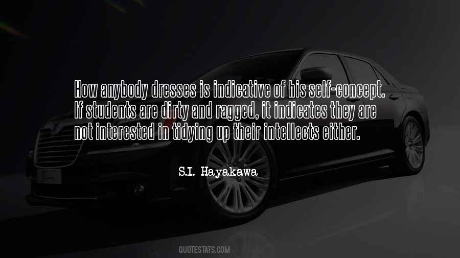 If They Are Not Interested Quotes #510720