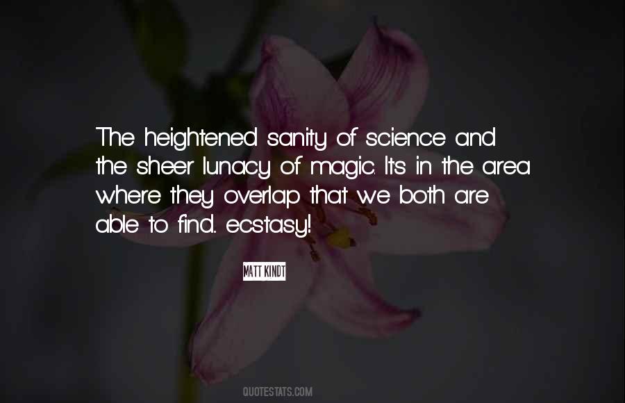 Weather And Music Quotes #493880