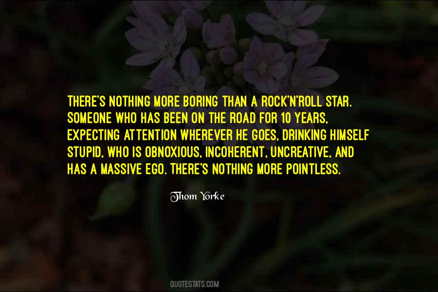 Quotes About Hsp #1468143