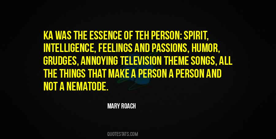 Quotes About Hsp #1769409
