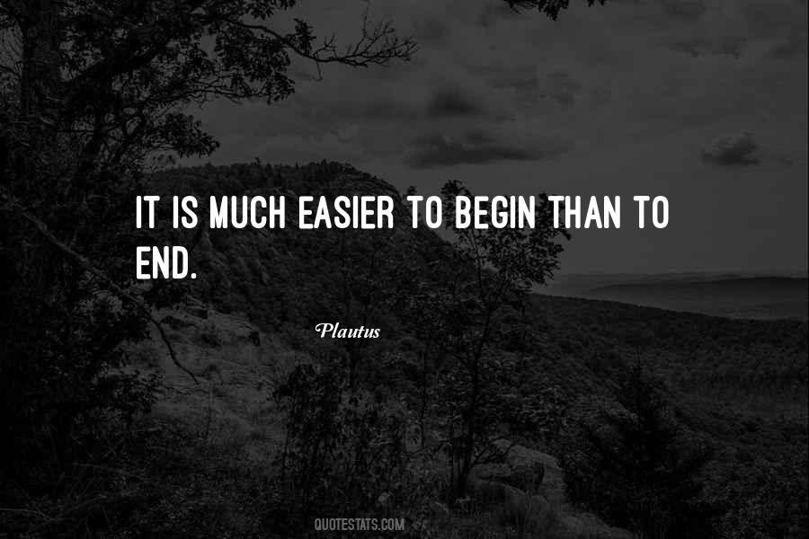 F 14 Tomcat Quotes #1450467