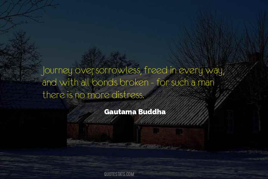 I Freed Myself Quotes #170324