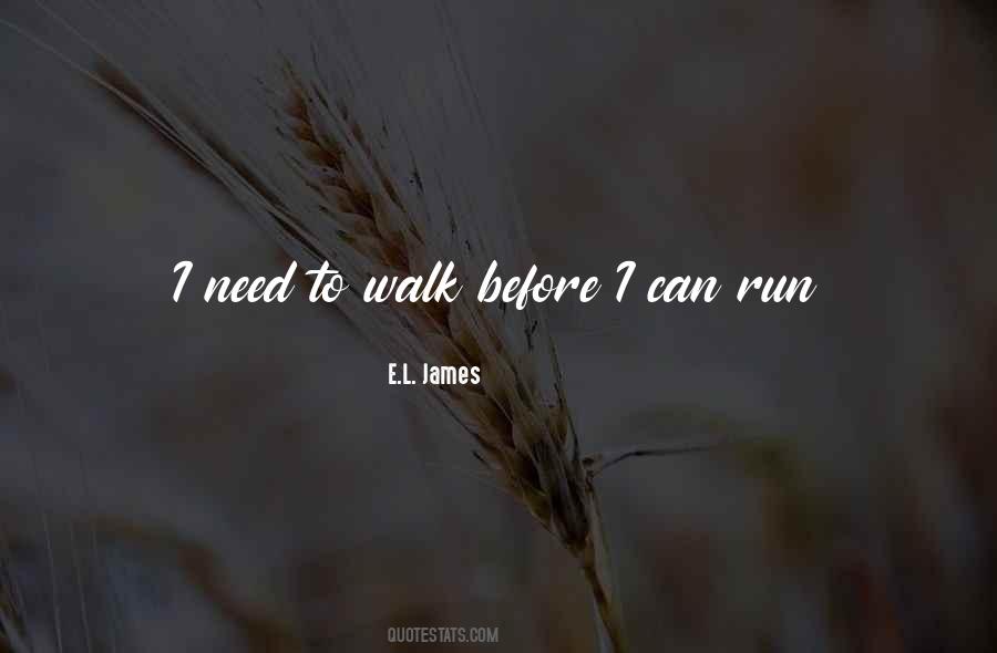 I Freed Myself Quotes #50291